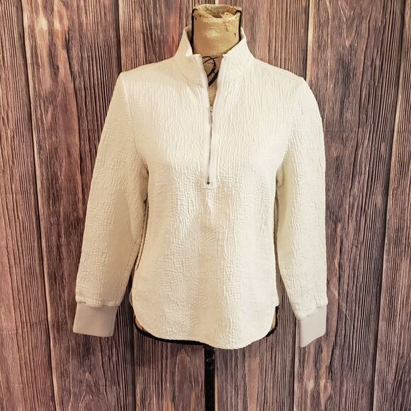 Per Se by Carlisle Pullover Sweater - Picture 14 of 14